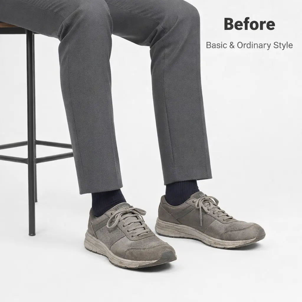 image comparison before