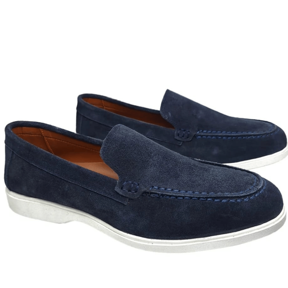 lookbook image shop_this_look_AVdw3f