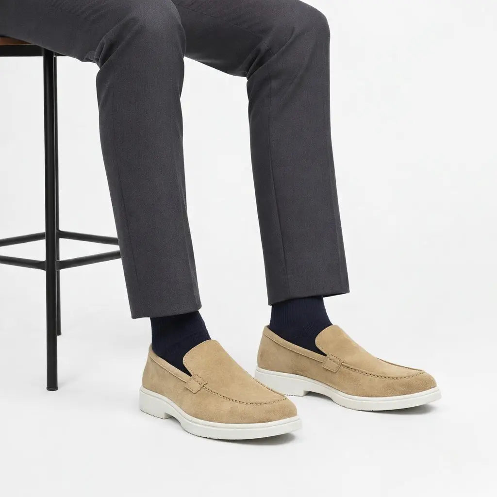 image comparison after