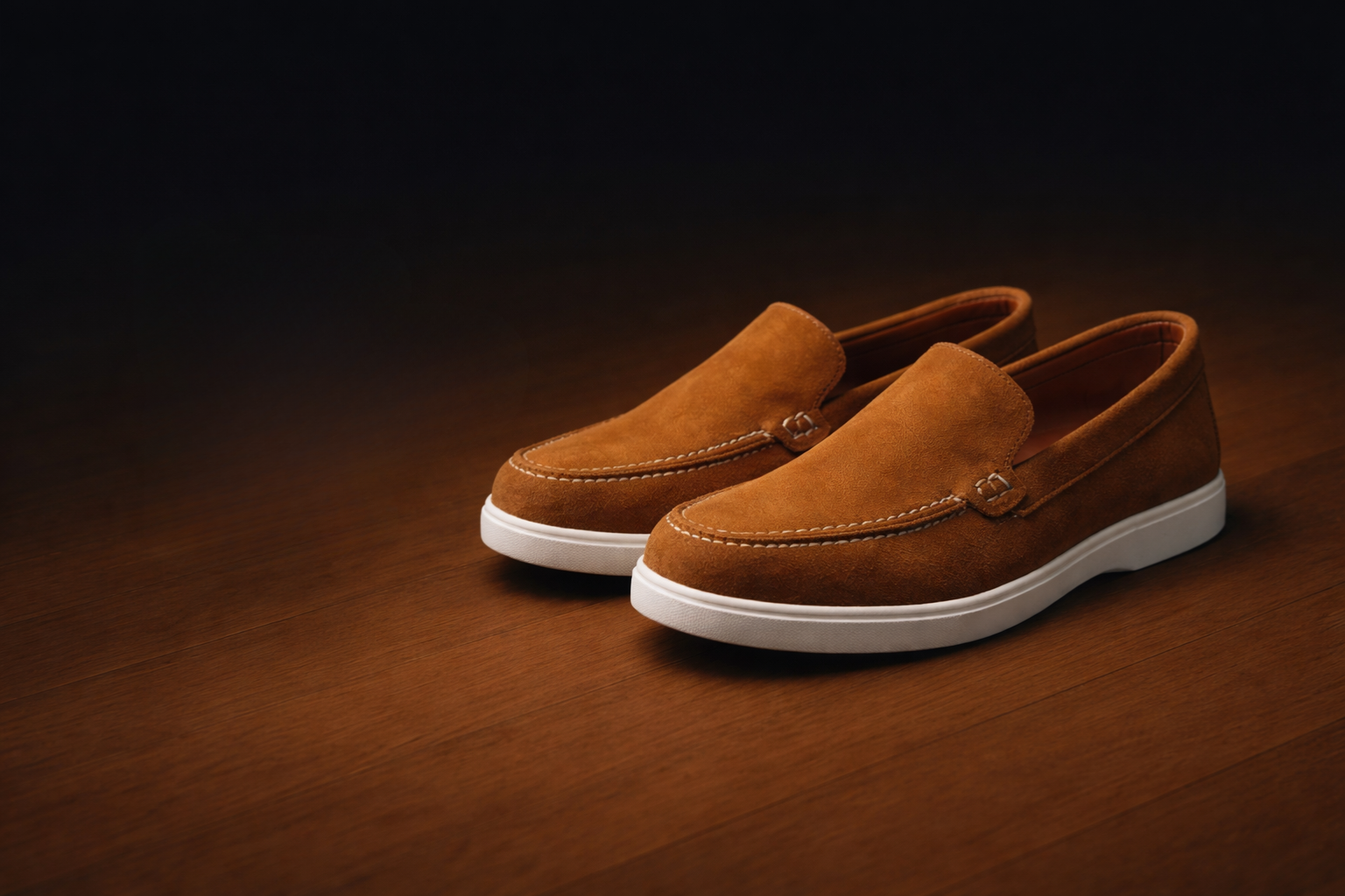 slider image 1621243260e1af0c20-2